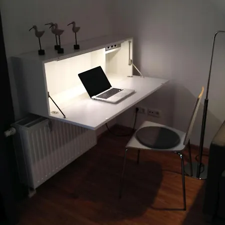 Moenchgut 4